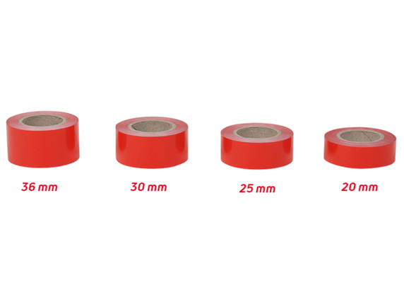 Zefal Tubeless Rim Tape