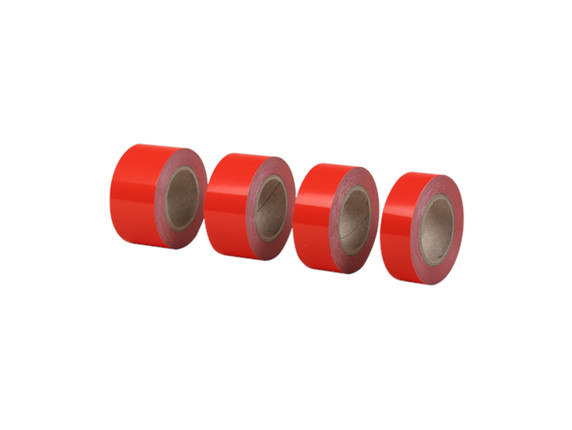 Zefal Tubeless Rim Tape