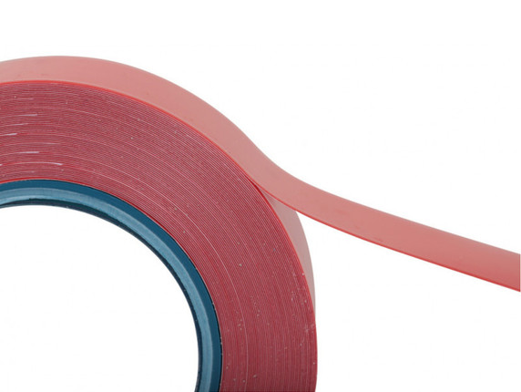 Zefal Tubeless Rim Tape