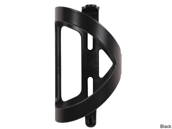 Zefal WIIZ Universal Side Mount Bottle Cage