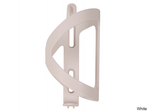 Zefal WIIZ Universal Side Mount Bottle Cage