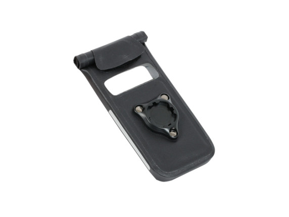 Zefal Z Console Dry M Smartphone Mount