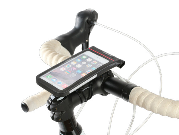 Zefal Z Console Dry M Smartphone Mount