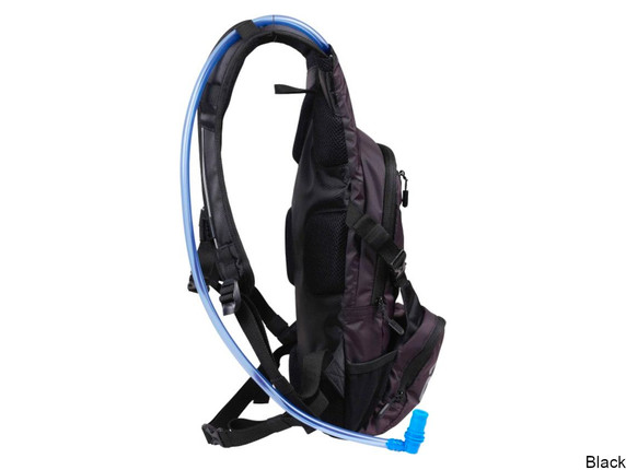 Zefal Z Hydro XC Hydration Pack