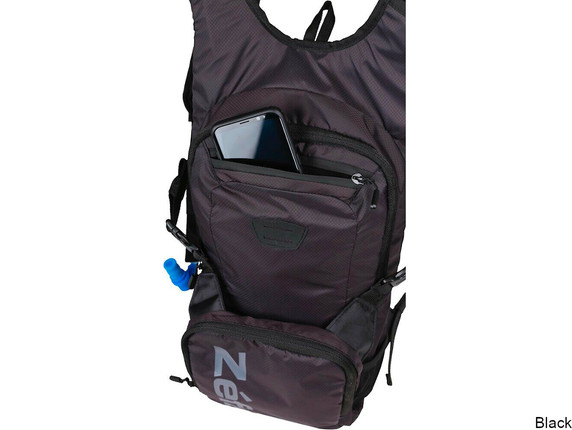 Zefal Z Hydro XC Hydration Pack