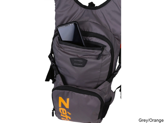 Zefal Z Hydro XC Hydration Pack