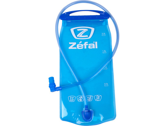 Zefal Z Hydro XC Hydration Pack