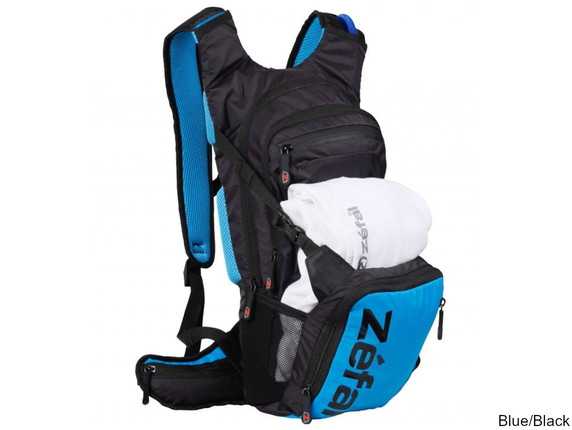 Zefal Z Hydro XL Hydration Pack