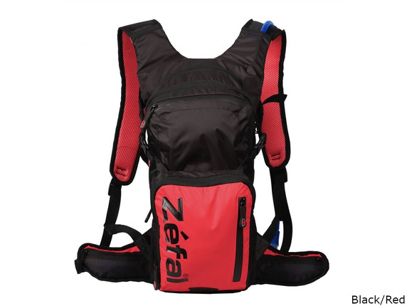 Zefal Z Hydro XL Hydration Pack