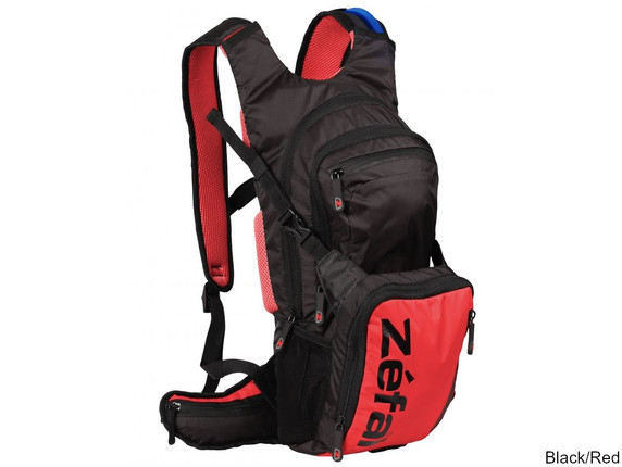 Zefal Z Hydro XL Hydration Pack