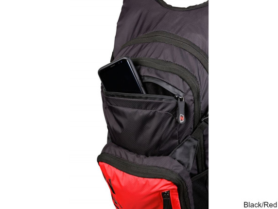 Zefal Z Hydro XL Hydration Pack