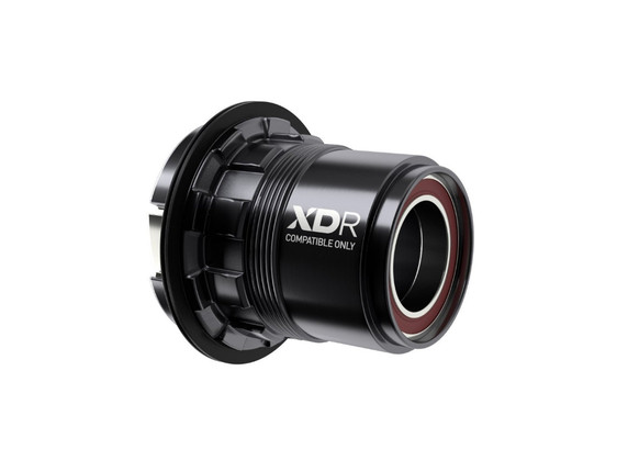 Zipp 176/177 11 Speed Freehub Kit