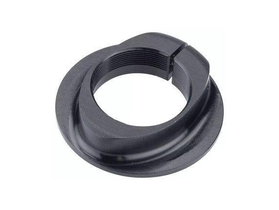 Zipp 188 Rear Hub Clinch Nut and Screw