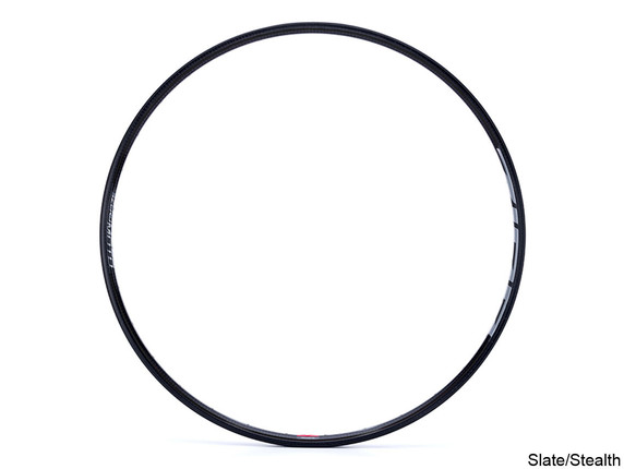 Zipp 3Zero Moto 27.5" Clincher Rim