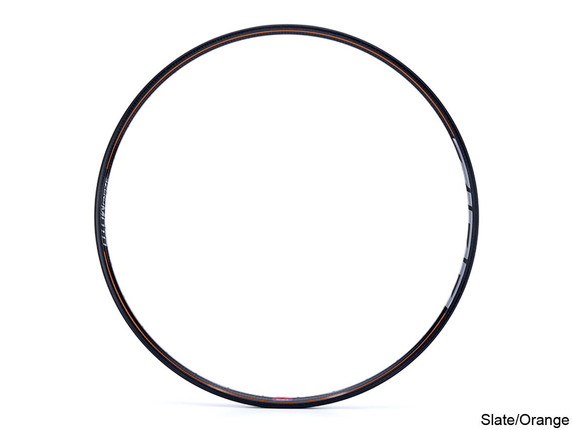 Zipp 3Zero Moto 27.5" Clincher Rim