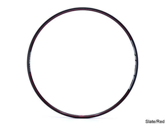 Zipp 3Zero Moto 27.5" Clincher Rim