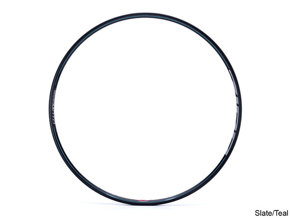 Zipp 3Zero Moto 27.5" Clincher Rim