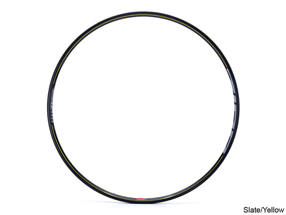 Zipp 3Zero Moto 27.5" Clincher Rim