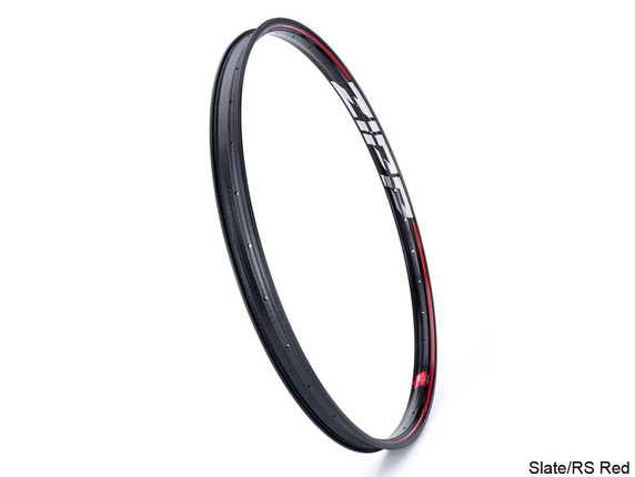 Zipp 3Zero Moto 27.5" Clincher Rim