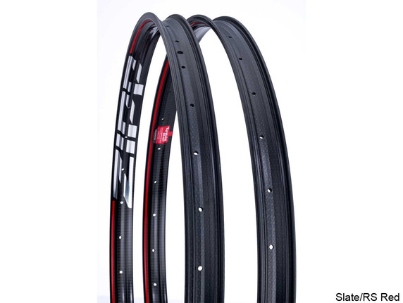 Zipp 3Zero Moto 27.5" Clincher Rim