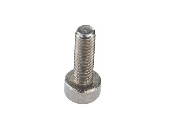Zipp 88/188 Clinch Nut Set Screw - M2.5 x 8mm
