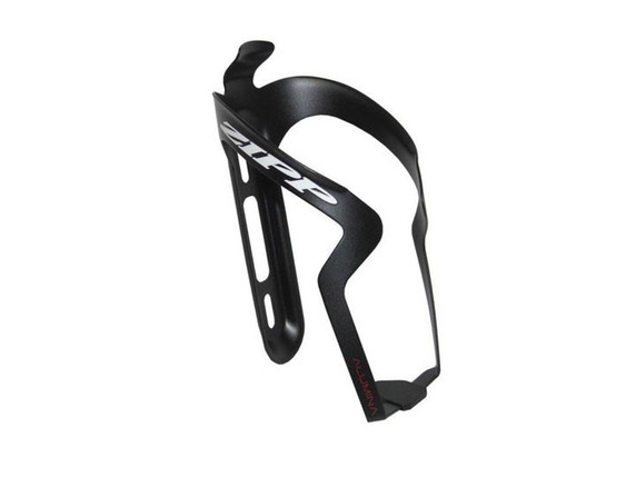 Zipp Alumina Alloy Bottle Cage