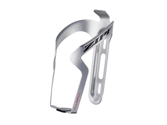 Zipp Alumina Alloy Bottle Cage