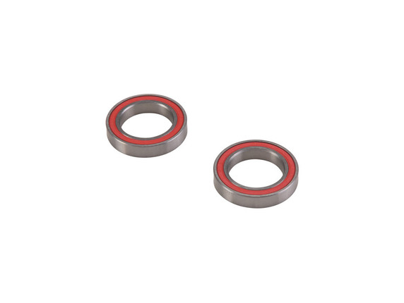 Zipp Bearings for 30/60 Hub