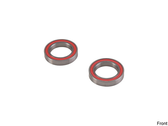 Zipp Bearings for 30/60 Hub