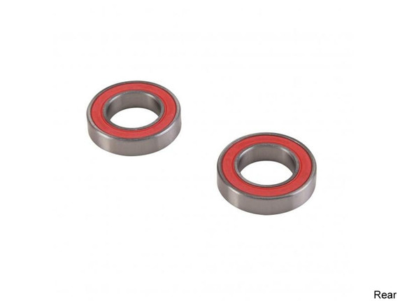 Zipp Bearings for 30/60 Hub