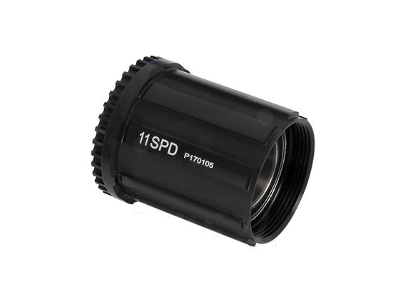 Zipp Freehub Kit