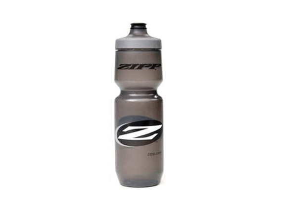 Zipp Purist Water Bottle - 26oz/770ml - Grey