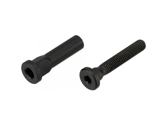 Zipp Seatpost Bolt Kit
