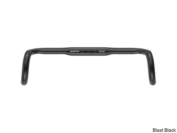 Zipp Service Course 70 XPLR Handlebar