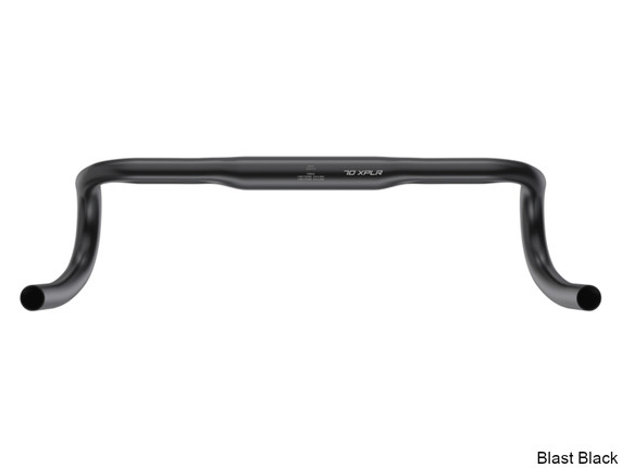 Zipp Service Course 70 XPLR Handlebar