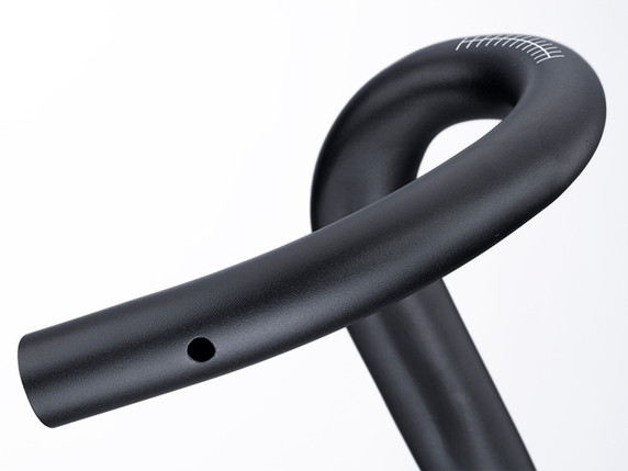 Zipp Service Course 70-Ergo Handlebar