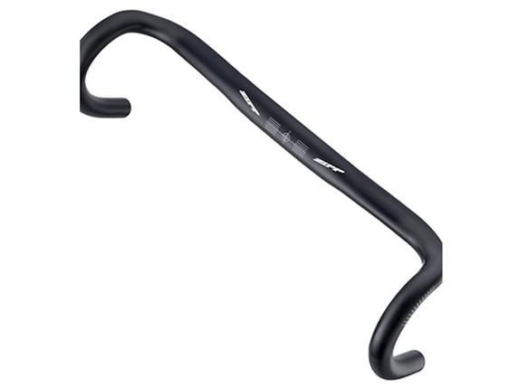 Zipp Service Course 70-Ergo Handlebar