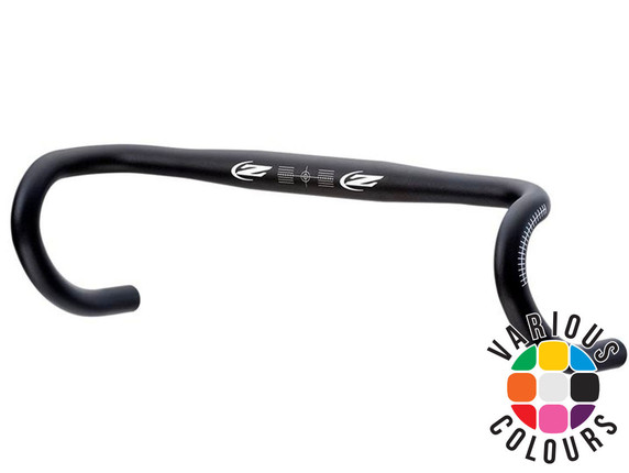 Zipp Service Course 80 Handlebar