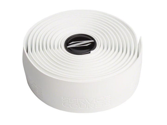Zipp Service Course Bar Tape