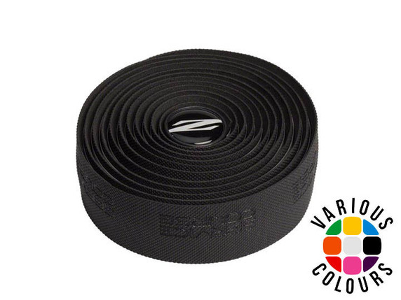 Zipp Service Course CX Bar Tape