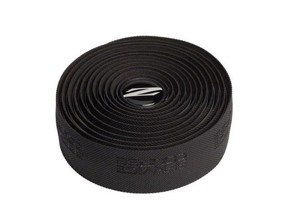 Zipp Service Course CX Bar Tape