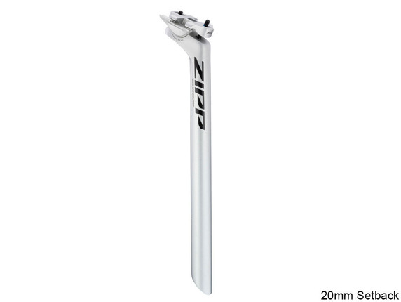 Zipp Service Course Seatpost