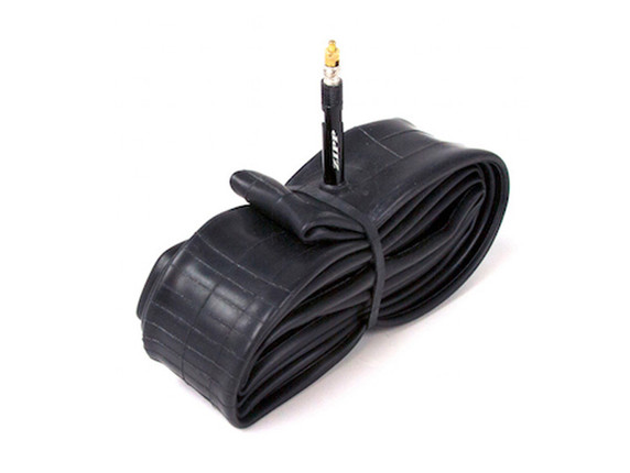 Zipp Tangente Butyl Presta Inner Tube 700 x 28-32mm