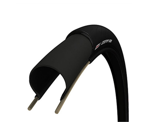 Zipp Tangente Speed Folding Clincher Tyre