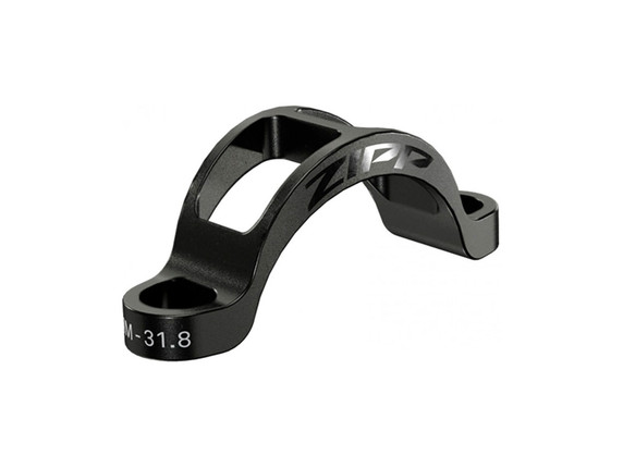 Zipp Vuka Clip Riser Kit