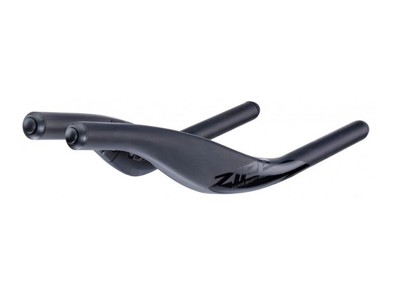 Zipp Vuka Shift AXS 90 Carbon Extensions - Black