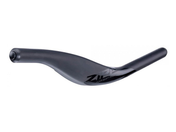 Zipp Vuka Shift AXS 90 Carbon Extensions - Black