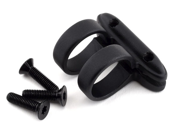 Zipp Vuka Stealth Armrest Clamp