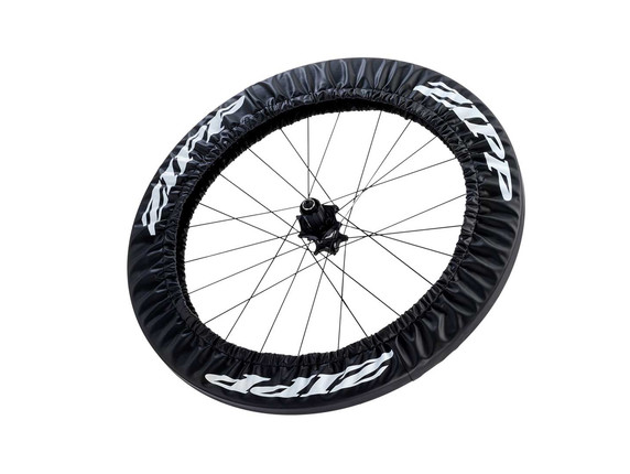 Zipp Wheel Sleeve - Fits 700c Wheels with 23/30mm tyres