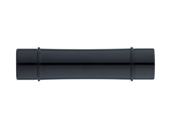 Zipp ZM1 Hub Axle